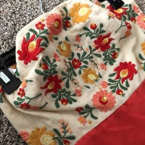 Missy Robertson maxi medium